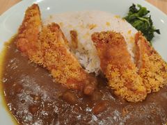 -醉面(大钟寺店)