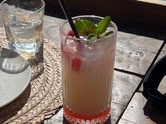 -六阅·福十 FORTEN 海景咖啡西餐厅(双廊古镇店)