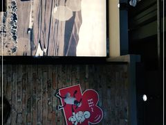 -快乐小羊(富强中路店)