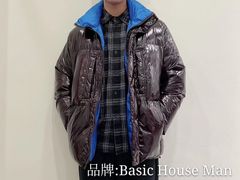 -万达广场(通州店)