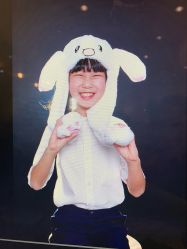 -韩国乐上Rosy Baby儿童摄影(海光寺店)