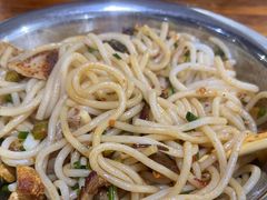 -路口村义和米粉店