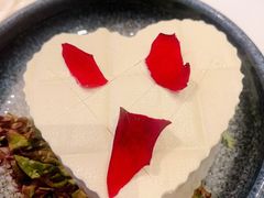 -牛人日志·鲜牛肉骨汤火锅(万科里瑧店)