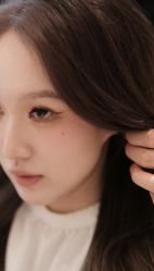 -ARC弧线沙龙