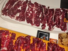 -潮发潮汕牛肉店(龙洞店)