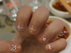 -海底捞火锅(旭辉MALL店)
