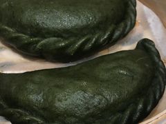 -咬不得高祖生煎·简餐(金逸影城店)