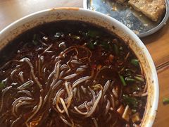 -白家高记肥肠粉(总店)