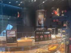 -FANEN法念·烘焙·甜点(万象城店)