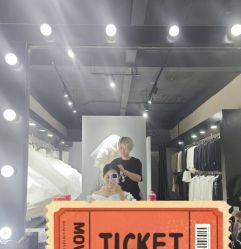 -梧州IDO我愿意婚纱摄影(品优店)