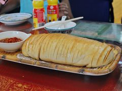 -国强手抓(西夏区店)