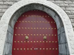 -门城湖公园
