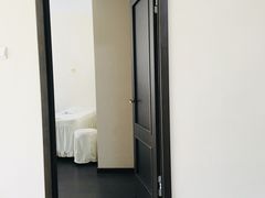 -仰生如卉推拿养生馆(酒仙桥店)