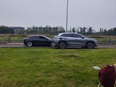 -两河城市森林公园
