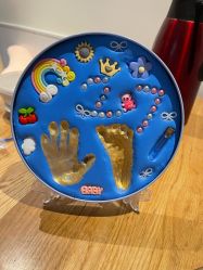 -郑州琅玥月子会所