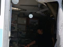 -天爱图文刻章备案刻公章备案·登报