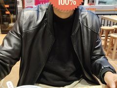 -荔银肠粉·非遗手藝(夫子庙店)