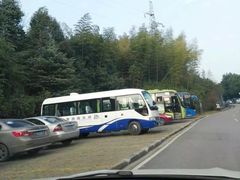 -山湖温泉