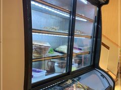 -禾木·新疆特色美食