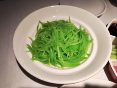 -大鸭梨烤鸭(枣园店)