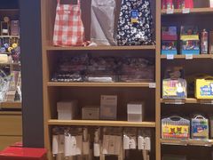 -九木杂物社(大东方百货店)