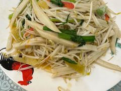 -潮汕铺老店(甜水井店)