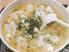-大食代美食广场(迪士尼小镇店)