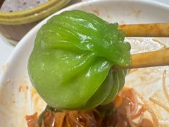 -东方早茶 海鲜•青岛菜(国信体育中心店)