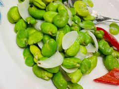 -麦尔餐厅(仁恒美林郡店)