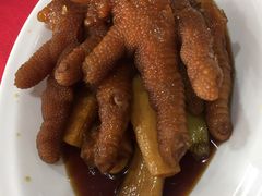 -鼎珑点心仔(燕塘店)