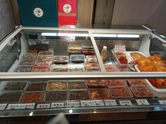 -传闻来紫菜包饭·打糕(西塔韩百店)