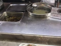 -椰小调.儋州米烂(名门店)