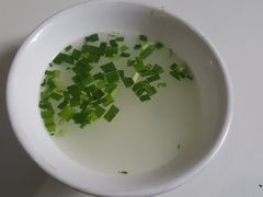 -丁记面馆(凤凰店)
