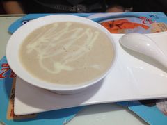 iphone_upload_pic-糖糖屋•糖水•雪花冰店(时尚天河店)