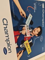 点击看大图 -爱儿美儿童摄影(五路居花园别墅店)