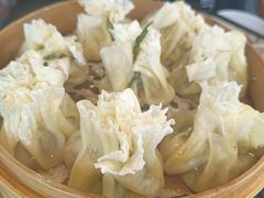 -老绥元烧麦·家常菜(大召店)