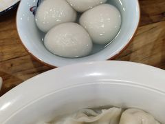 -威海海鲜王(窑头路店)