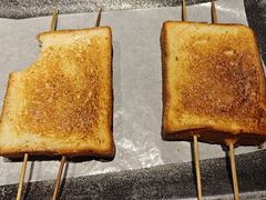 -管氏翅吧(护国寺店)