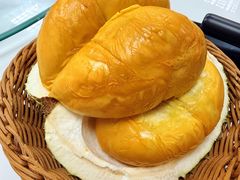 -新峰肉骨茶