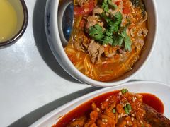 -小吴越·江浙融合菜(惠山万达广场店)