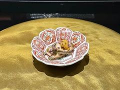 -福玺荟(外滩罗斯福店)