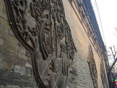 -大学习巷清真寺