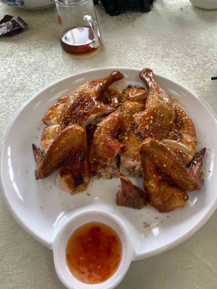 "-大众点评移动版