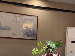 -丽华园(青少年宫店)