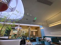 -江南里·新浙菜(苏州大悦城店)