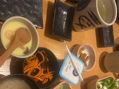 -沼津港渔市(宏伊国际广场店)