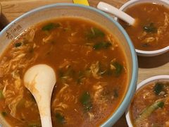 -大话小腰(鸟巢店)