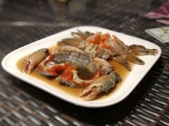 -走马楼饭庄(慈城古县城店)
