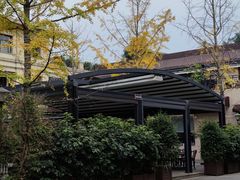 -月圆霖特色农家乐