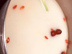 -八珍玉食鸡煲·打边炉(印象城店)